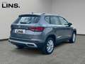 SEAT Ateca Style Edition 1.0 TSI Grau - thumbnail 5