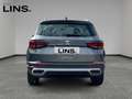 SEAT Ateca Style Edition 1.0 TSI Grau - thumbnail 4