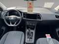 SEAT Ateca Style Edition 1.0 TSI Grau - thumbnail 9