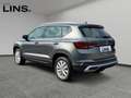 SEAT Ateca Style Edition 1.0 TSI Grau - thumbnail 3