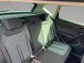 SEAT Ateca Style Edition 1.0 TSI Grau - thumbnail 12