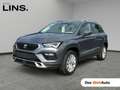 SEAT Ateca Style Edition 1.0 TSI Grau - thumbnail 1