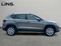 SEAT Ateca Style Edition 1.0 TSI Grau - thumbnail 6