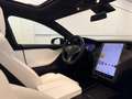 Tesla Model S 100D Performance | SOH 86% | Full self driving | P Gris - thumbnail 27