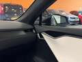 Tesla Model S 100D Performance | SOH 86% | Full self driving | P Gris - thumbnail 16