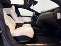 Tesla Model S 100D Performance | SOH 86% | Full self driving | P Gris - thumbnail 29