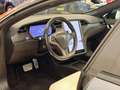Tesla Model S 100D Performance | SOH 86% | Full self driving | P Gris - thumbnail 10