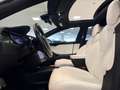 Tesla Model S 100D Performance | SOH 86% | Full self driving | P Gris - thumbnail 6