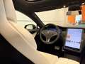 Tesla Model S 100D Performance | SOH 86% | Full self driving | P Gris - thumbnail 23