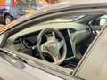 Tesla Model S 100D Performance | SOH 86% | Full self driving | P Gris - thumbnail 3