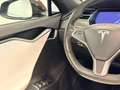 Tesla Model S 100D Performance | SOH 86% | Full self driving | P Gris - thumbnail 21