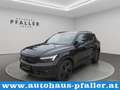 Volvo EX40 Single Motor Extended Range 79kWh Plus Black Schwarz - thumbnail 1