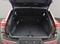 Volvo EX40 Single Motor Extended Range 79kWh Plus Black Schwarz - thumbnail 6
