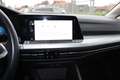 Volkswagen Golf Variant Golf Variant 1.0 eTSI OPF DSG-AC-TREKHAAK-ALU V Gris - thumbnail 16