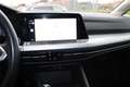 Volkswagen Golf Variant Golf Variant 1.0 eTSI OPF DSG-AC-TREKHAAK-ALU V Gris - thumbnail 15