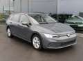 Volkswagen Golf Variant Golf Variant 1.0 eTSI OPF DSG-AC-TREKHAAK-ALU V Gris - thumbnail 1