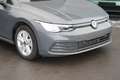 Volkswagen Golf Variant Golf Variant 1.0 eTSI OPF DSG-AC-TREKHAAK-ALU V Gris - thumbnail 2