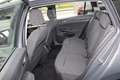 Volkswagen Golf Variant Golf Variant 1.0 eTSI OPF DSG-AC-TREKHAAK-ALU V Gris - thumbnail 6