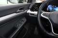 Volkswagen Golf Variant Golf Variant 1.0 eTSI OPF DSG-AC-TREKHAAK-ALU V Gris - thumbnail 13