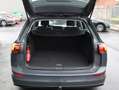Volkswagen Golf Variant Golf Variant 1.0 eTSI OPF DSG-AC-TREKHAAK-ALU V Gris - thumbnail 4