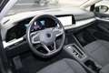 Volkswagen Golf Variant Golf Variant 1.0 eTSI OPF DSG-AC-TREKHAAK-ALU V Gris - thumbnail 8