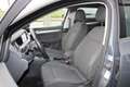 Volkswagen Golf Variant Golf Variant 1.0 eTSI OPF DSG-AC-TREKHAAK-ALU V Gris - thumbnail 7
