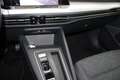 Volkswagen Golf Variant Golf Variant 1.0 eTSI OPF DSG-AC-TREKHAAK-ALU V Gris - thumbnail 10