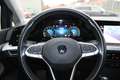Volkswagen Golf Variant Golf Variant 1.0 eTSI OPF DSG-AC-TREKHAAK-ALU V Gris - thumbnail 12
