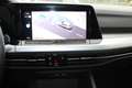 Volkswagen Golf Variant Golf Variant 1.0 eTSI OPF DSG-AC-TREKHAAK-ALU V Gris - thumbnail 9