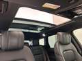 Land Rover Range Rover Sport 3.0D l6 249 CV HSE Dynamic Stealth *Mild Hybrid* Nero - thumbnail 4