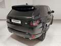 Land Rover Range Rover Sport 3.0D l6 249 CV HSE Dynamic Stealth *Mild Hybrid* Nero - thumbnail 2