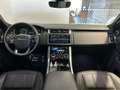 Land Rover Range Rover Sport 3.0D l6 249 CV HSE Dynamic Stealth *Mild Hybrid* Nero - thumbnail 5