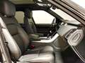 Land Rover Range Rover Sport 3.0D l6 249 CV HSE Dynamic Stealth *Mild Hybrid* Nero - thumbnail 3