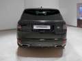 Land Rover Range Rover Sport 3.0D l6 249 CV HSE Dynamic Stealth *Mild Hybrid* Nero - thumbnail 8