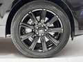Land Rover Range Rover Sport 3.0D l6 249 CV HSE Dynamic Stealth *Mild Hybrid* Nero - thumbnail 9