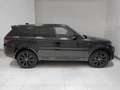 Land Rover Range Rover Sport 3.0D l6 249 CV HSE Dynamic Stealth *Mild Hybrid* Nero - thumbnail 7