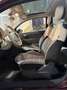 Fiat 500 1.2 Riva Burdeos - thumbnail 7