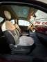 Fiat 500 1.2 Riva Burdeos - thumbnail 8