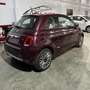 Fiat 500 1.2 Riva Burdeos - thumbnail 5