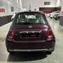 Fiat 500 1.2 Riva Burdeos - thumbnail 4