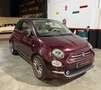 Fiat 500 1.2 Riva Burdeos - thumbnail 3