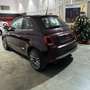 Fiat 500 1.2 Riva Burdeos - thumbnail 6