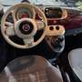 Fiat 500 1.2 Riva Burdeos - thumbnail 11