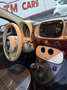 Fiat 500 1.2 Riva Burdeos - thumbnail 9