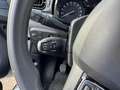 Citroen C3 C3 III 2017 1.2 puretech Shine s Grigio - thumbnail 14