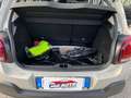 Citroen C3 C3 III 2017 1.2 puretech Shine s Grigio - thumbnail 12