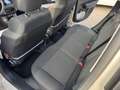 Citroen C3 C3 III 2017 1.2 puretech Shine s Grigio - thumbnail 9