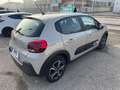 Citroen C3 C3 III 2017 1.2 puretech Shine s Grigio - thumbnail 8