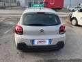 Citroen C3 C3 III 2017 1.2 puretech Shine s Grigio - thumbnail 5