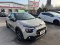 Citroen C3 C3 III 2017 1.2 puretech Shine s Grigio - thumbnail 1